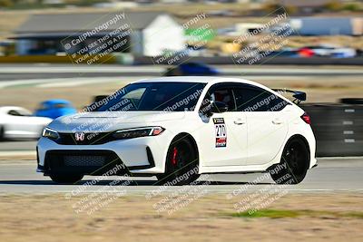 media/Dec-13-2025-Extreme Speed (Sat) [[d129ecb0b9]]/Beginner/Session 2 (Turn 4)/